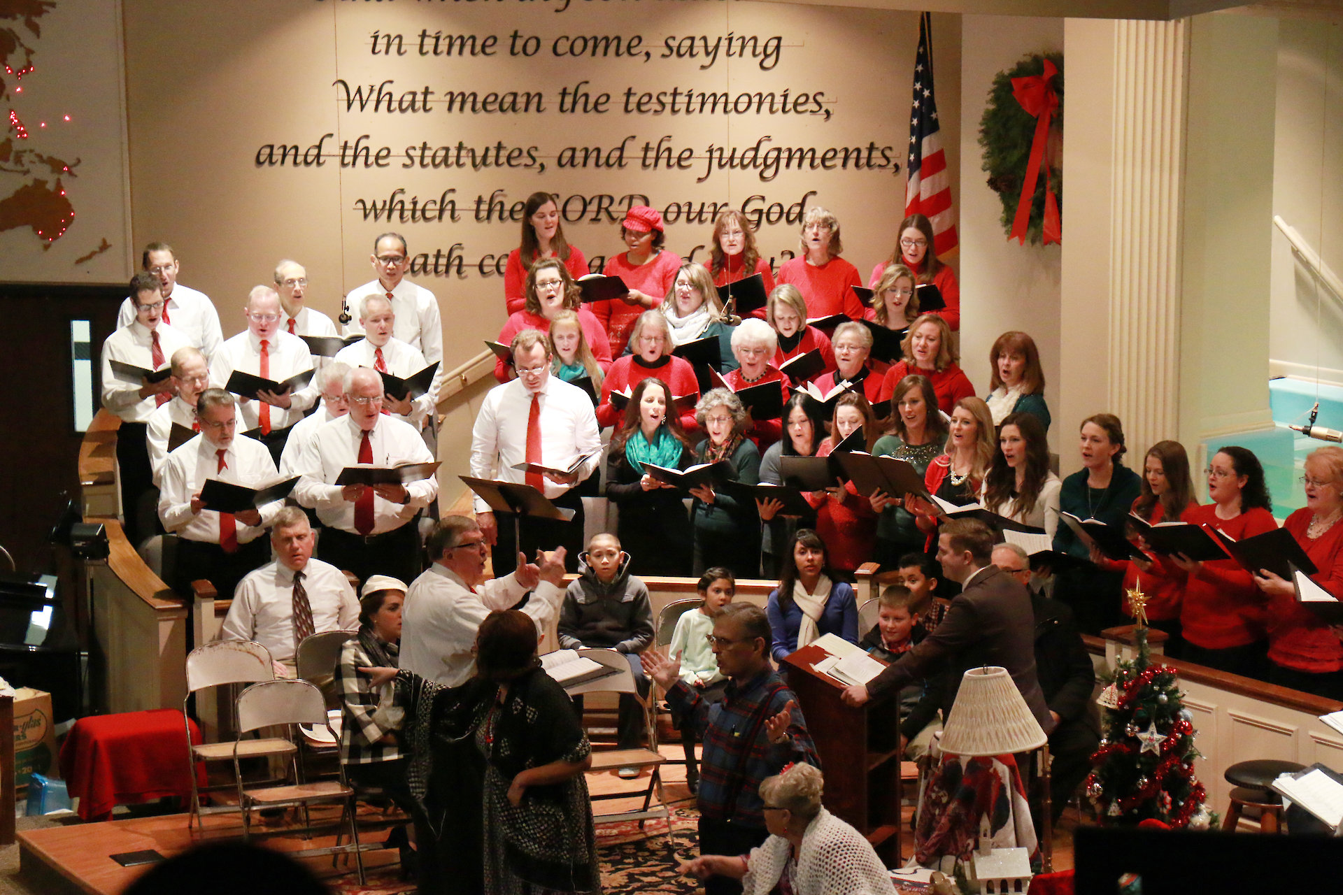 northwest-bible-baptist-church-choir-singing-groups